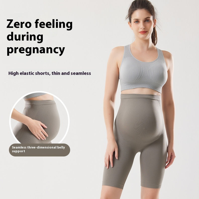 Pregnant Women Yoga Pants