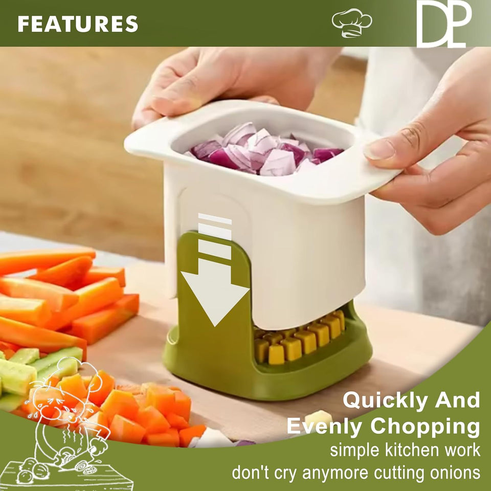 Food Slicers For Kitchen (Chopping,cutting)
