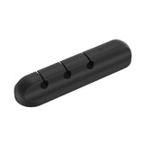 USB Cable Organizer