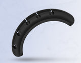 USB Cable Organizer