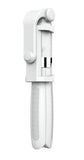 Tripod Selfie Stick Mobile Universal