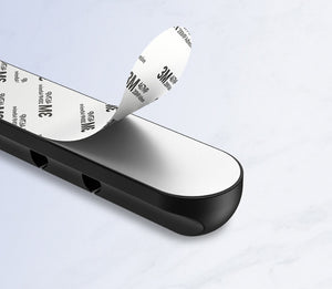 USB Cable Organizer