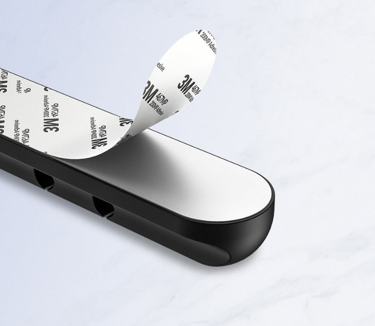 USB Cable Organizer