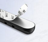 USB Cable Organizer