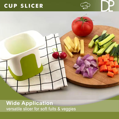 Food Slicers For Kitchen (Chopping,cutting)