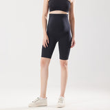Pregnant Women Yoga Pants