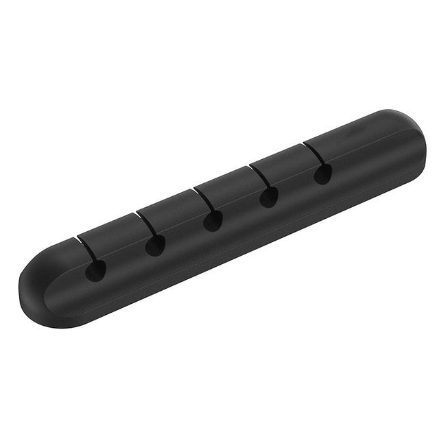 USB Cable Organizer