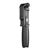 Tripod Selfie Stick Mobile Universal
