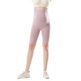 Pregnant Women Yoga Pants