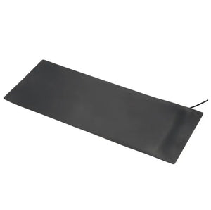 Waterproof Foldable Silicone Keyboard