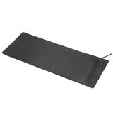 Waterproof Foldable Silicone Keyboard