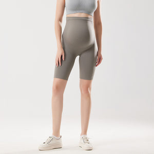 Pregnant Women Yoga Pants
