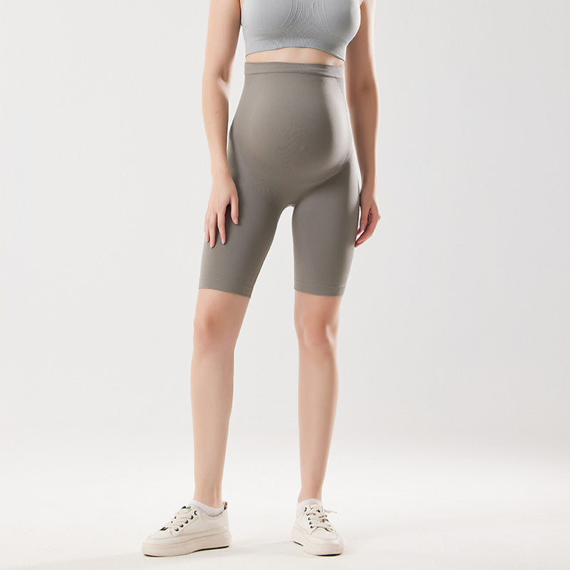 Pregnant Women Yoga Pants