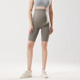 Pregnant Women Yoga Pants