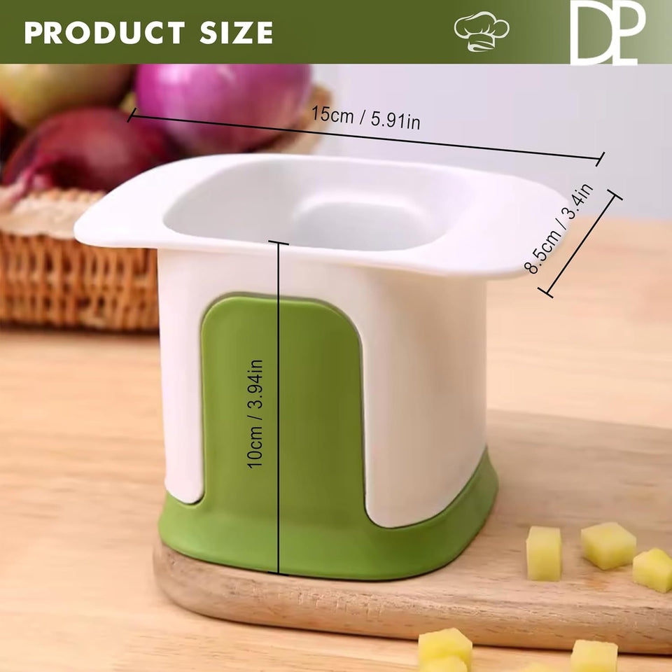 Food Slicers For Kitchen (Chopping,cutting)
