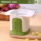 Food Slicers For Kitchen (Chopping,cutting)