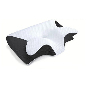 Orthopedic Pillow For Neck Pain