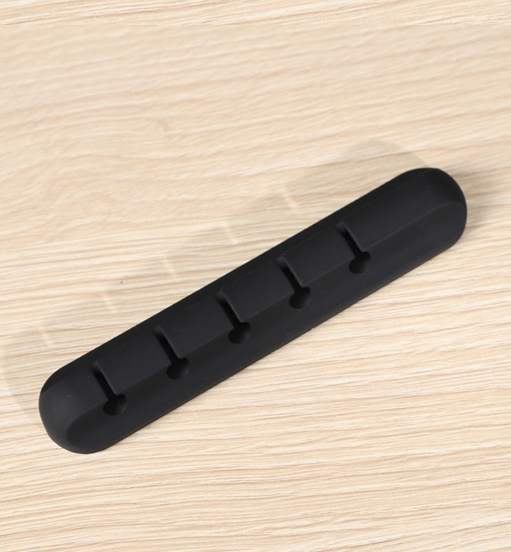 USB Cable Organizer