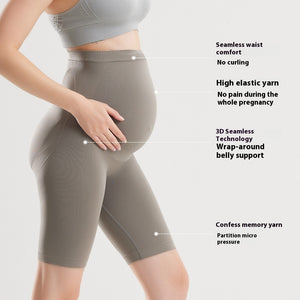 Pregnant Women Yoga Pants