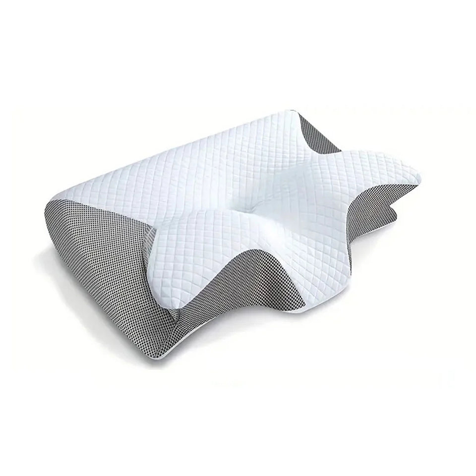 Orthopedic Pillow For Neck Pain