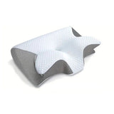 Orthopedic Pillow For Neck Pain