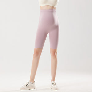 Pregnant Women Yoga Pants