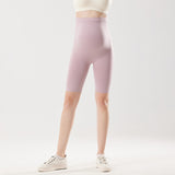 Pregnant Women Yoga Pants