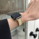 High-grade Bracelet With Diamonds