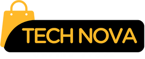 TechNova Store