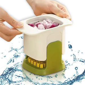Food Slicers For Kitchen (Chopping,cutting)